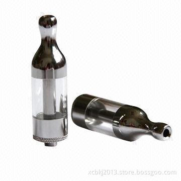 Newest Arrival Electronic Cigarette Protank Atomizer